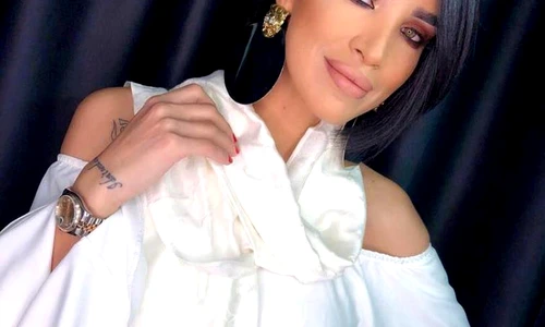 2 adelina pestritu jpg jpeg