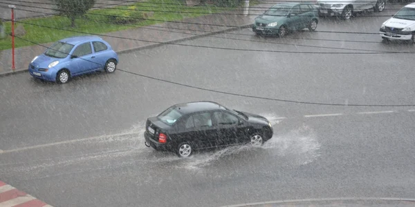 ploi inundatii mangalia