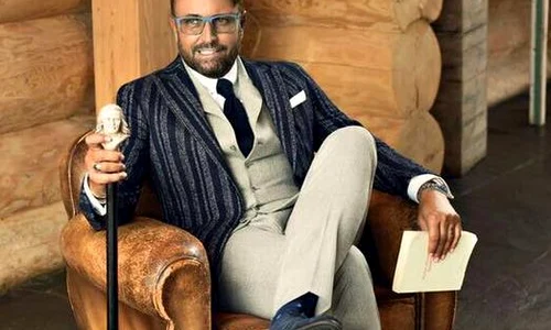 Catalin Botezatu 29 jpeg