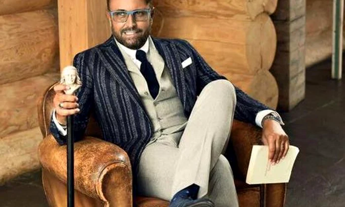 Catalin Botezatu 29 jpeg