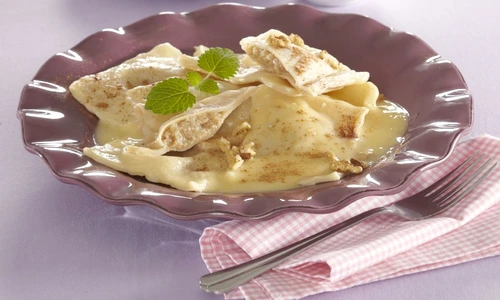 1 78281 original jpg jpeg