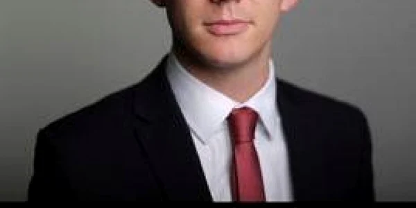 Paul McClean
