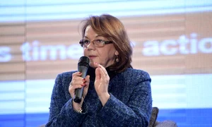 carmencita constantin jpeg