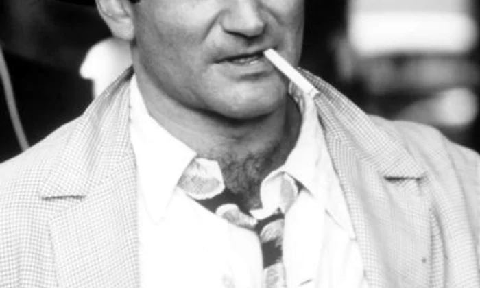 robin williams momente de film wenn21612261 0 jpeg