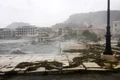 inundatii kefalonia1 jpeg