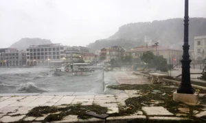 inundatii kefalonia1 jpeg