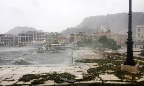 inundatii kefalonia1 jpeg