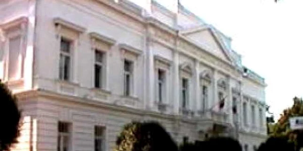 Persoanele juridice sunt așteptate la Finanțe