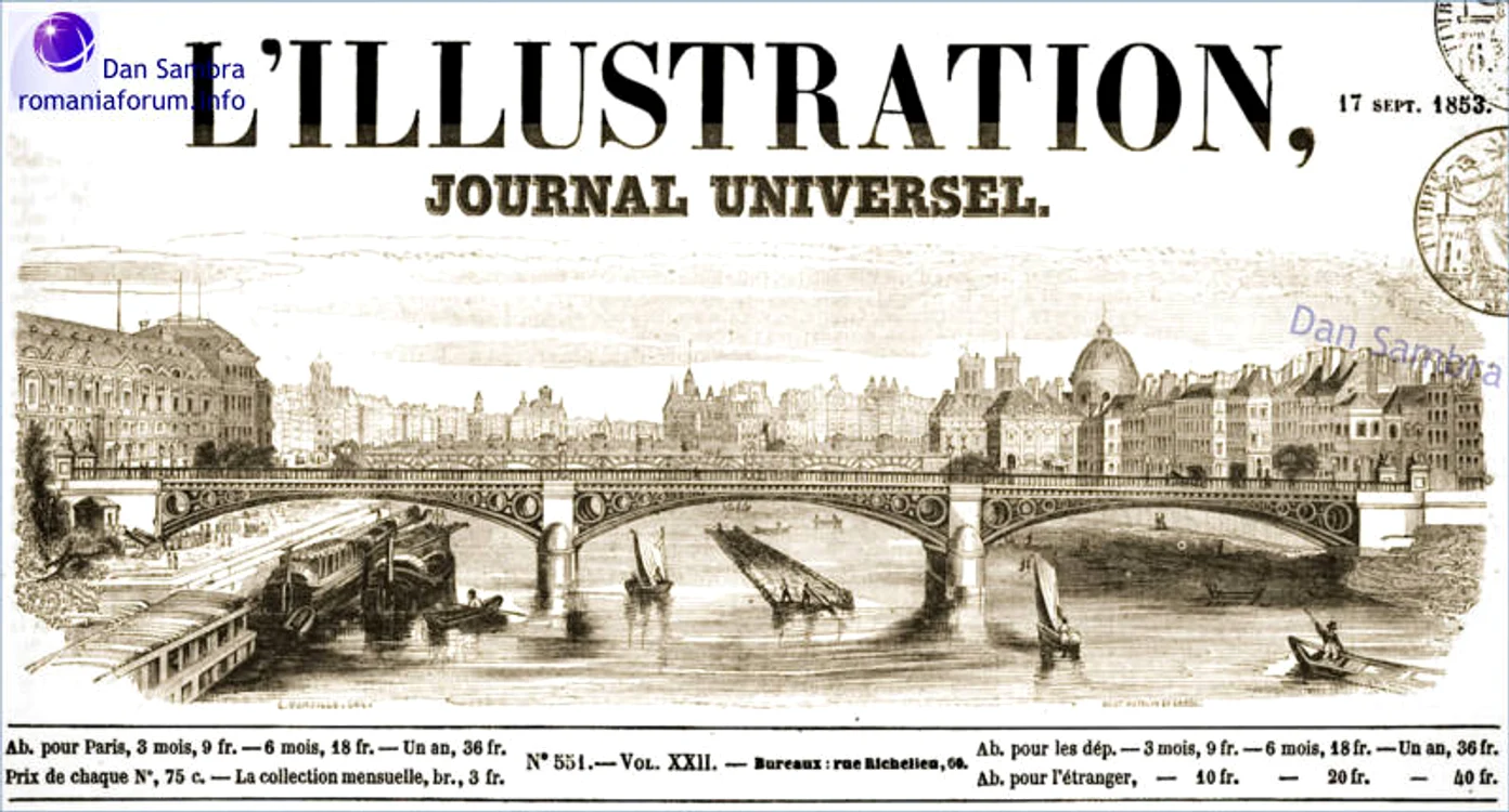 1846 HH Sulina Titel jpg jpeg