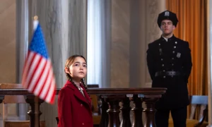 drumul spre america jpg