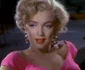 Dezvaluiri din raportul medico legal al lui Marilyn Monroe: «Avea sâni falşi și picioarele pline de păr» png