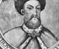 Constantin Brancoveanu 