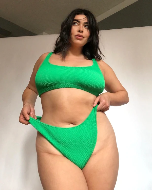 7 275113300 1304934069973821 2308433629203570567 n jpg jpeg