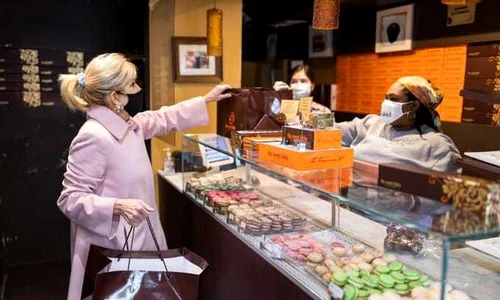 jill biden jpeg