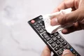 Telecomanda jpg