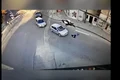 inscenare accident 0 png