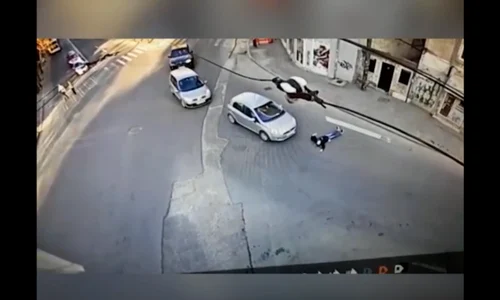 inscenare accident 0 png