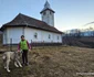 Satul Negoiu din Hunedoara  Foto Daniel Guță  ADEVĂRUL (67) jpg