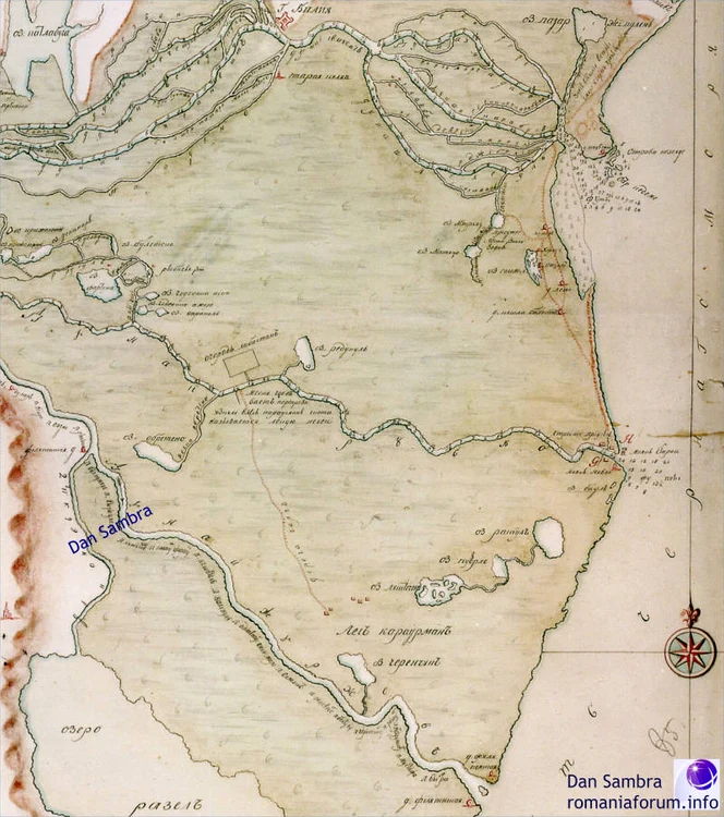 1771 harta 1a jpg jpeg