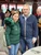 liviu dragnea6 jpg