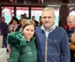 liviu dragnea6 jpg