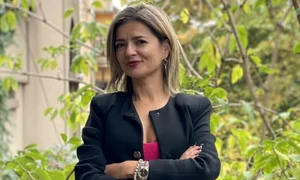 gabriela ursarescu facebook jpg