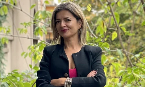 gabriela ursarescu facebook jpg