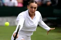 ana bogdan, getty images jpg