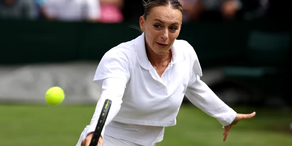 ana bogdan, getty images jpg
