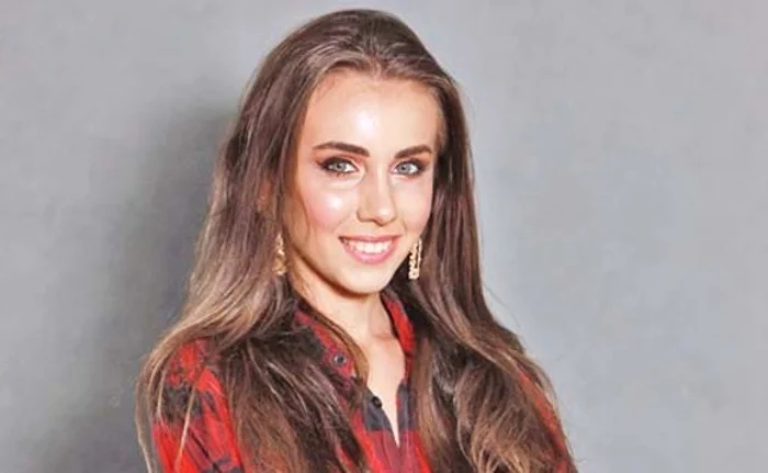 Aşa arată rezultatul final