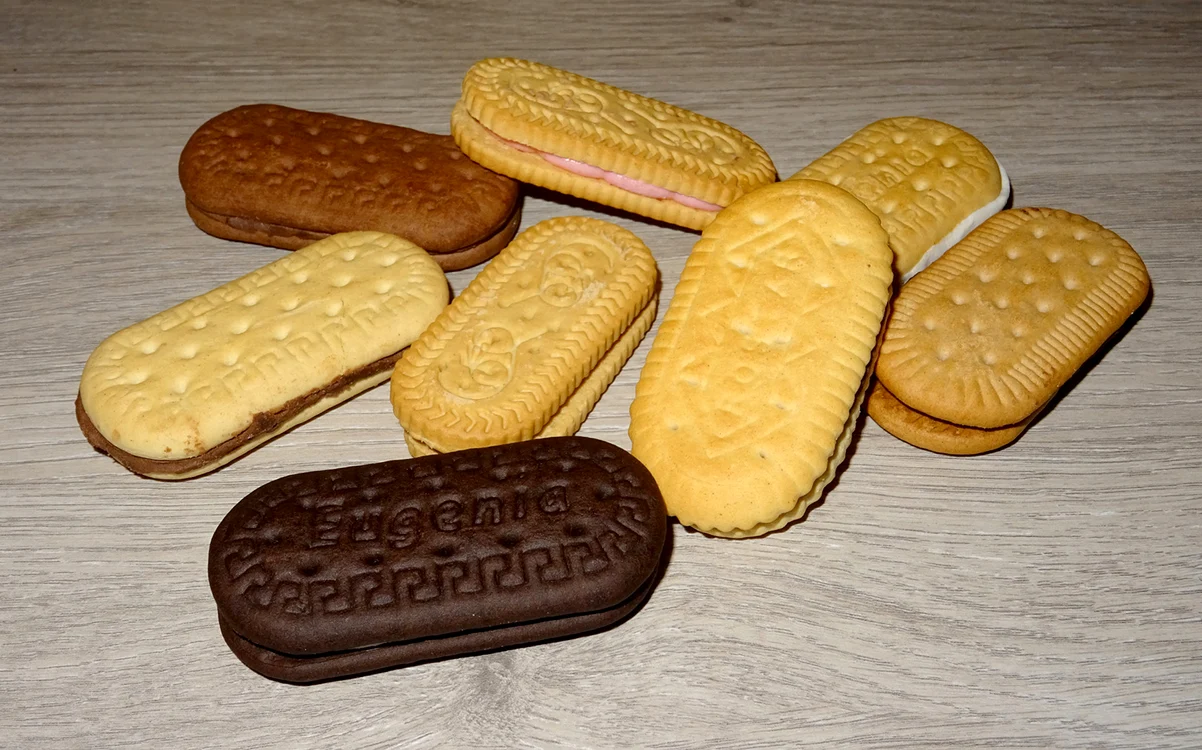 © wikimedia commons