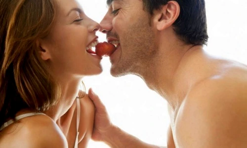 1 68266 original jpg jpeg