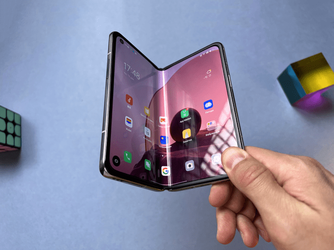 Oppo a anunțat următoarele lansări, rezultatele și strategia pentru piața Europeană