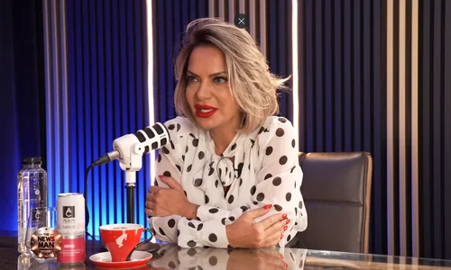 Andreea Antonescu la The News Man Podcast cu Radu Andrei Tudor   captură de ecran (11) png