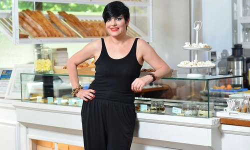 chef patrizia paglieri jpeg
