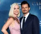 8 katy perry si orlando bloom parinti jpg jpeg