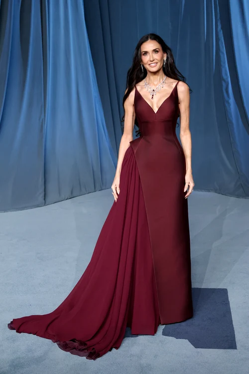 Demi Moore, GettyImages (12) jpg