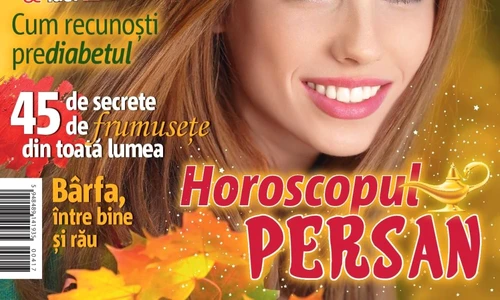 1 52555 original jpg jpeg