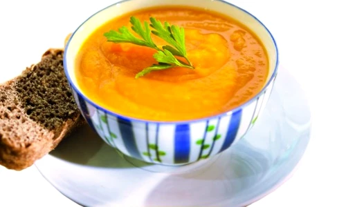 1 60974 original jpg jpeg