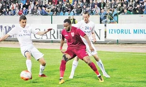 29 sport alcenat jpeg