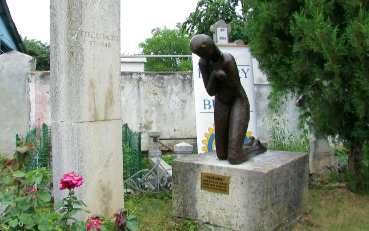 buzau