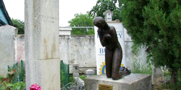 buzau