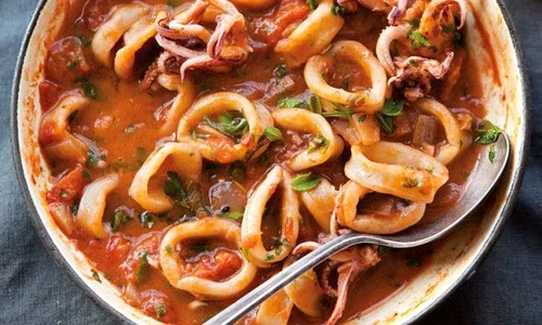 1 fructe de mare in sos picant jpg jpeg