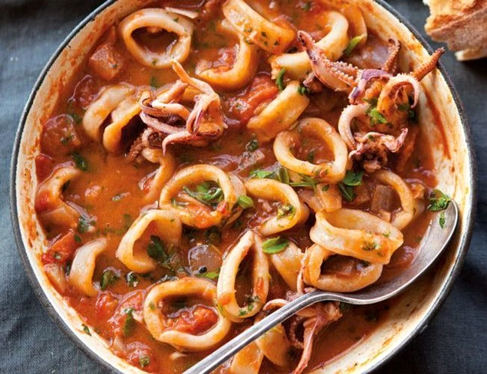 1 fructe de mare in sos picant jpg jpeg