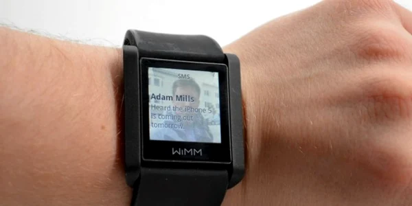 wimm mobile google
