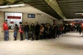 casa abonamente elevi studenti jpeg