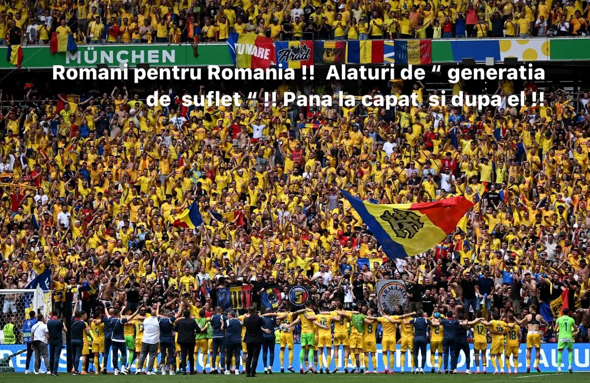 Naționala jpg