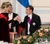 6 macron mathilde 8 jpg jpeg