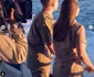3 bindi irwin2 png png