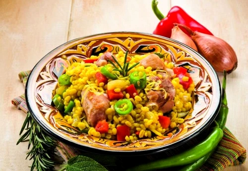 1 68625 original jpg jpeg